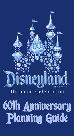 disneyland-diamond-60th-anniversary-trip-planning