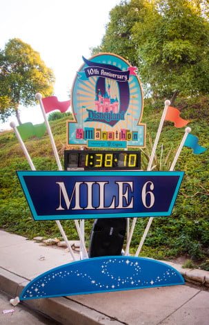 disneyland-half-marathon-10th-anniversary-rundisney-302