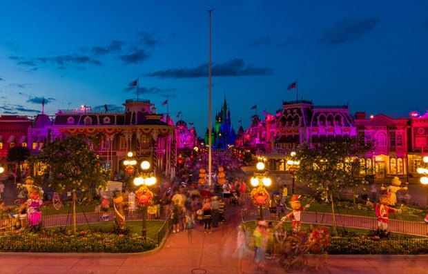 dusk-main-street-ghost-guests-halloween-party