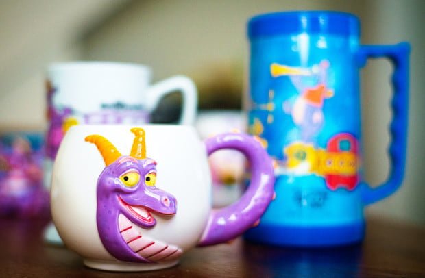 figment-mugs-disney-collectibles