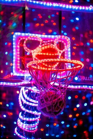 osborne-lights-basketball-mickey copy