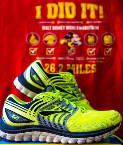 running-shoes-marathon-rundisney