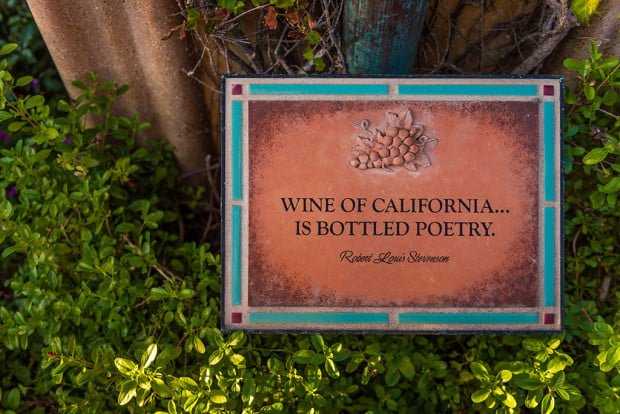 wine-country-trattoria-disney-california-adventure-371