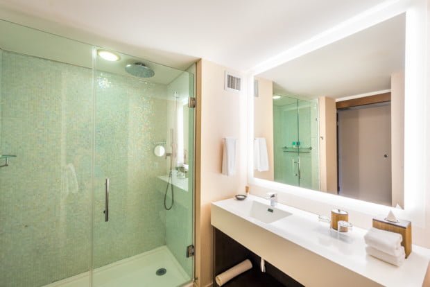 hyatt-regency-grand-cypress-bathroom