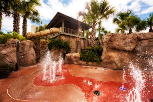hyatt-regency-grand-cypress-disney-world-hotel-pool-water-splash-pad