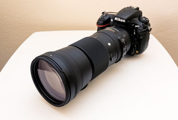 sigma-150-600mm-lens copy