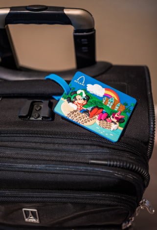 travel-luggage-recommendations-disney-europe-asia