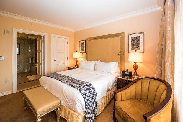 waldorf-astoria-orlando-disney-world-hotel-009