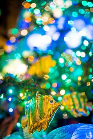 disneyland-hotels-christmas-decorations-029