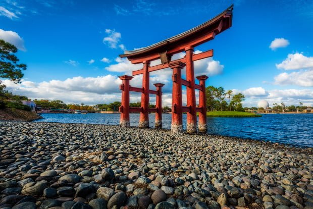 japan-torii-gate-rocks-wdw copy