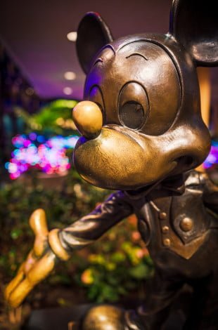 mickey-mouse-wide-sigma-24-35-f2