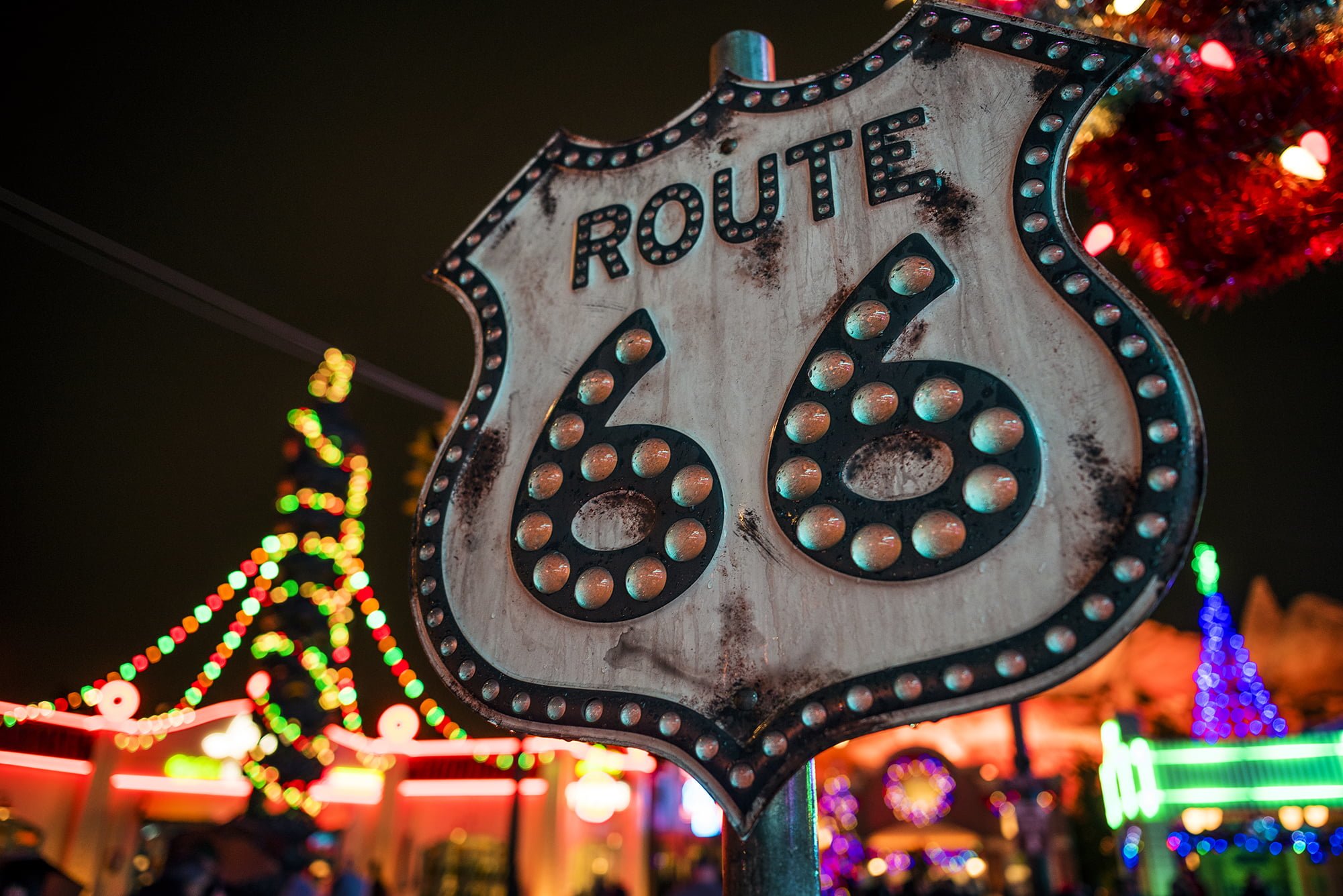 cars-land-route-66-sigma-24-35mm-f2