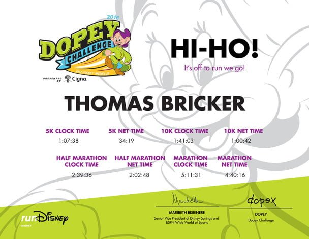 dopey-challenge-tom-bricker-certificate