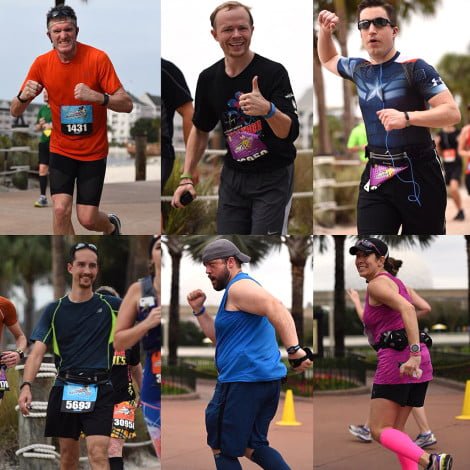 marathon-crew-kiger-collage