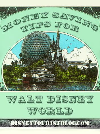 Money Saving WDW eBook Cover DTB2 copy