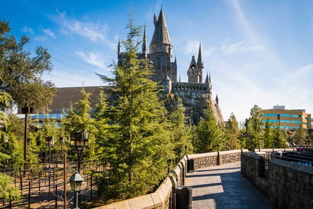 wizarding-world-harry-potter-universal-hollywood-los-angeles-004