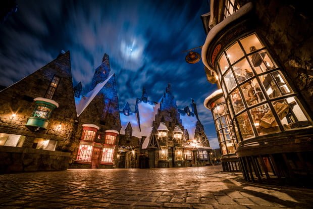 wizarding-world-harry-potter-universal-hollywood-los-angeles-013