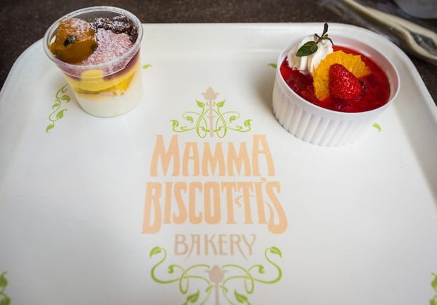 mamma-biscottis-bakery-tokyo-disneysea-066