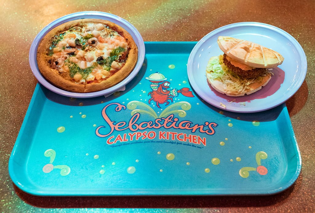 sebastians-calypso-kitchen-little-mermaid-restaurant-tokyo-disneysea-001