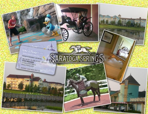 saratoga-springs-resort-scrapbook-bricker