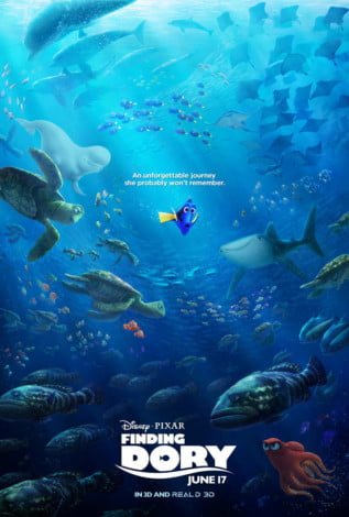 finding-dory-poster-2