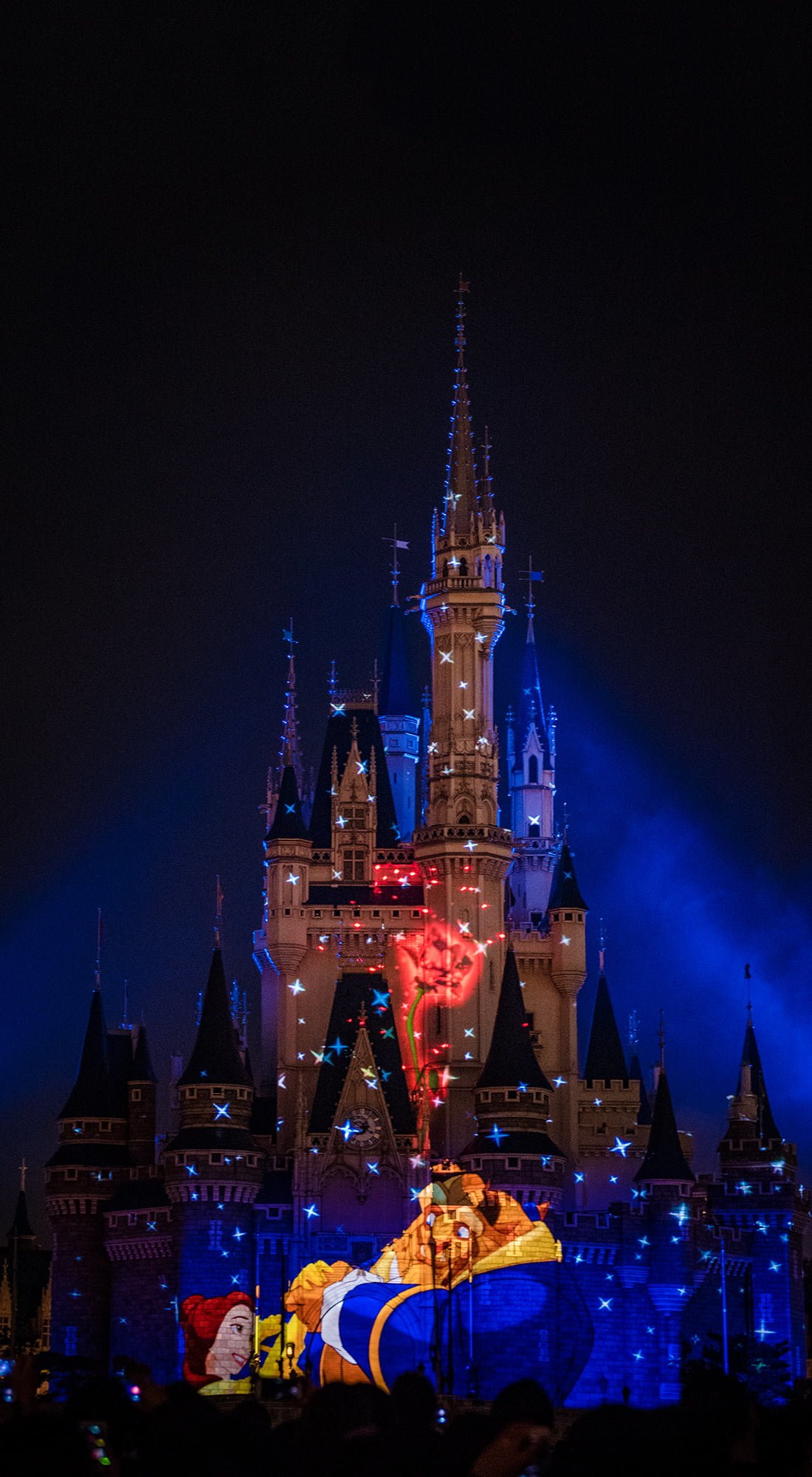 Free Disney iPhone Wallpapers - Disney Tourist Blog