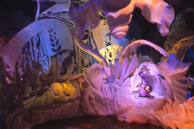 figment-journey-into-imagination-figment-friday