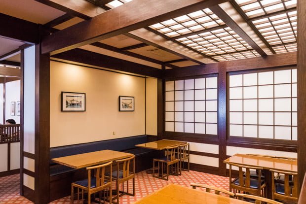 restaurant-hokusai-tokyo-disneyland-028