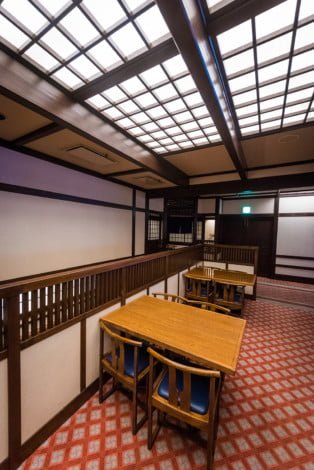 restaurant-hokusai-tokyo-disneyland-029