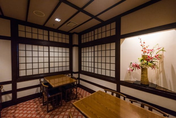 restaurant-hokusai-tokyo-disneyland-030