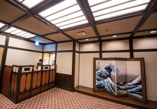 restaurant-hokusai-tokyo-disneyland-031