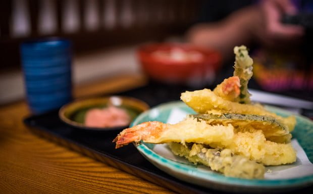 restaurant-hokusai-tokyo-disneyland-036