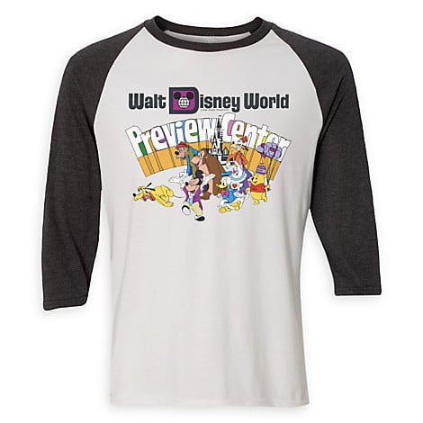 preview-center-disney-world-shirt