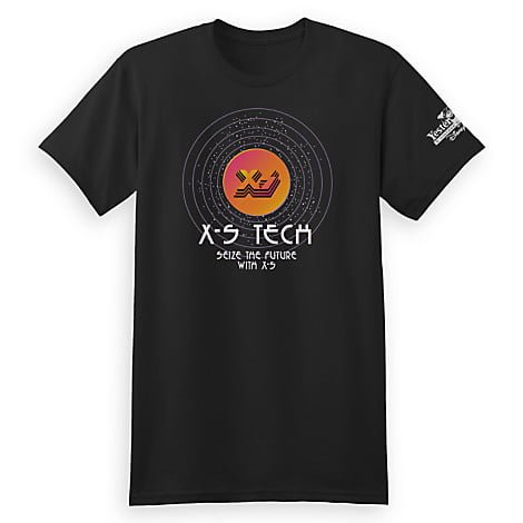 xs-tech-alien-encounter-shirt