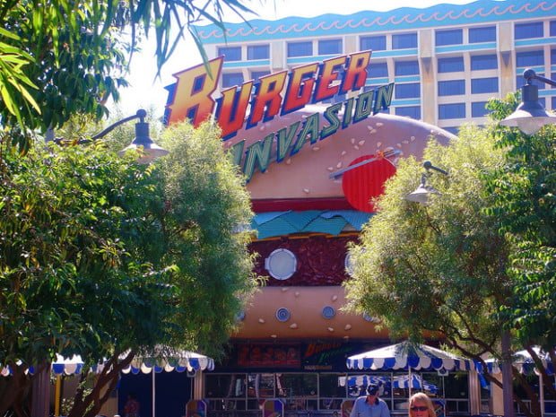 burger-invasion-disney-california-adventure