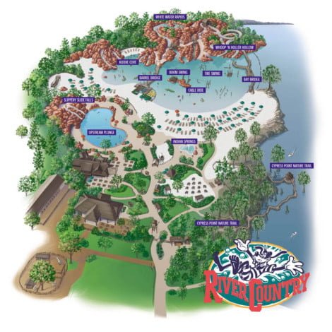 river-country-map-disney-world