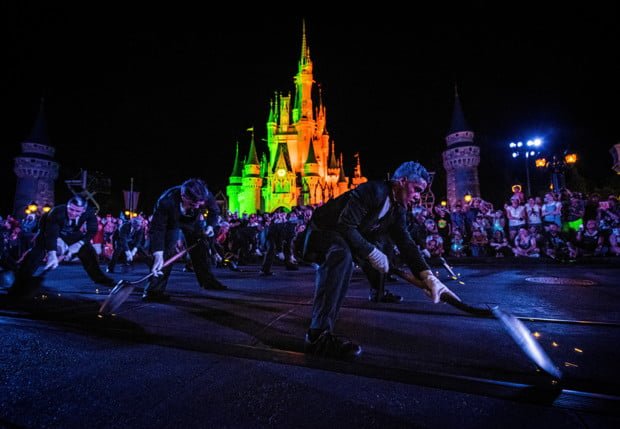 Halloween-Walt-Disney-World-20160911_161