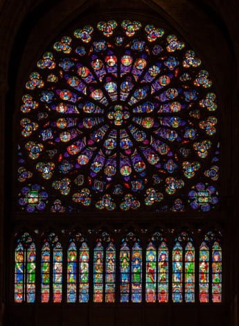 notre-dame-de-paris-cathedral-france-043