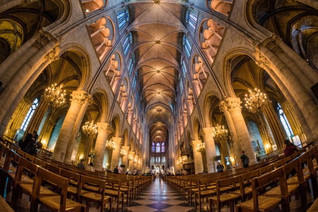 notre-dame-de-paris-cathedral-france-048
