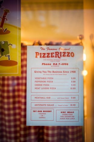 pizzerizzo-muppets-pizza-restaurant-disneys-hollywood-studios-wdw-001