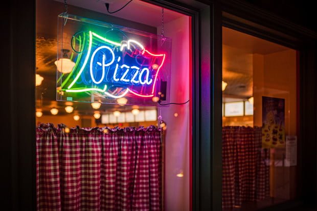 pizzerizzo-muppets-pizza-restaurant-disneys-hollywood-studios-wdw-003