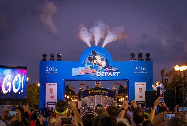 disneyland-paris-half-marathon-inaugural-378