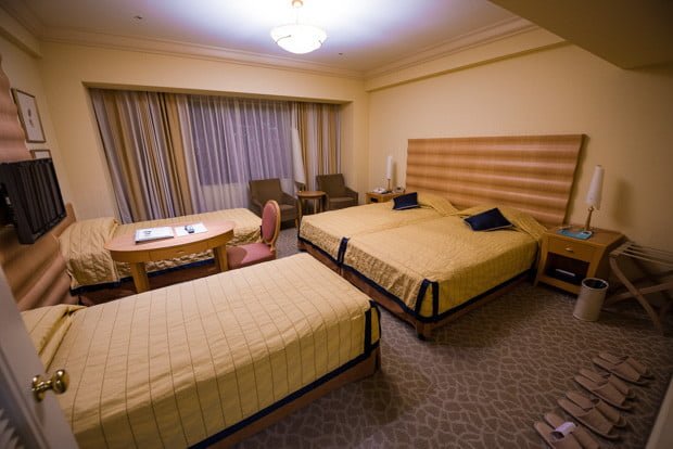 hotel-okura-tokyo-bay-disneyland-disney-sea-resorts-152