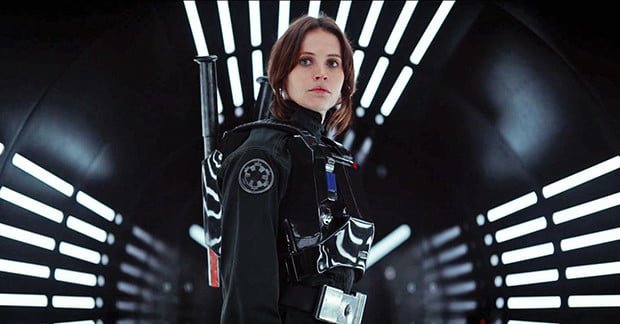 jyn-rogue-one-cinematography