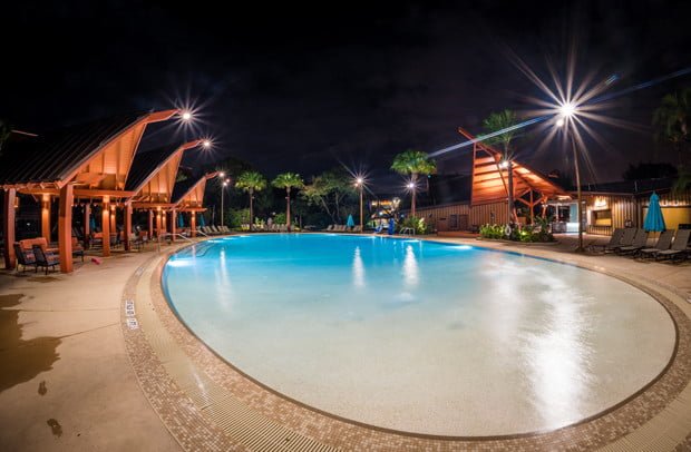 oasis-pool-bar-polynesian-village-resort-disney-world-night