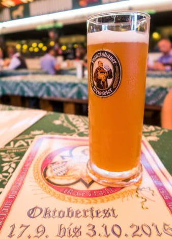 oktoberfest-munich-germany-beer-447