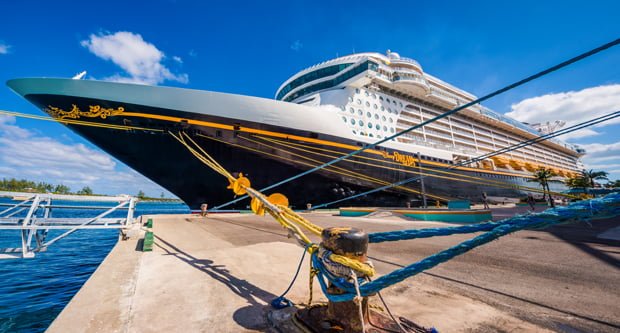 disney cruise photo package prices 2022