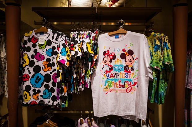 Asking the Merchandise Staff: 33 Must-Have Souvenirs from Tokyo Disneyland!  - LIVE JAPAN (Japanese tra…