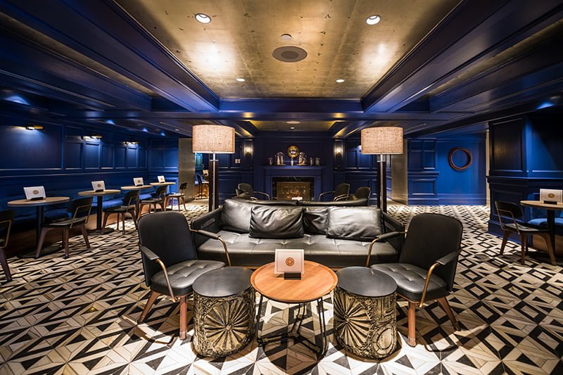 ale & compass disney yacht club resort