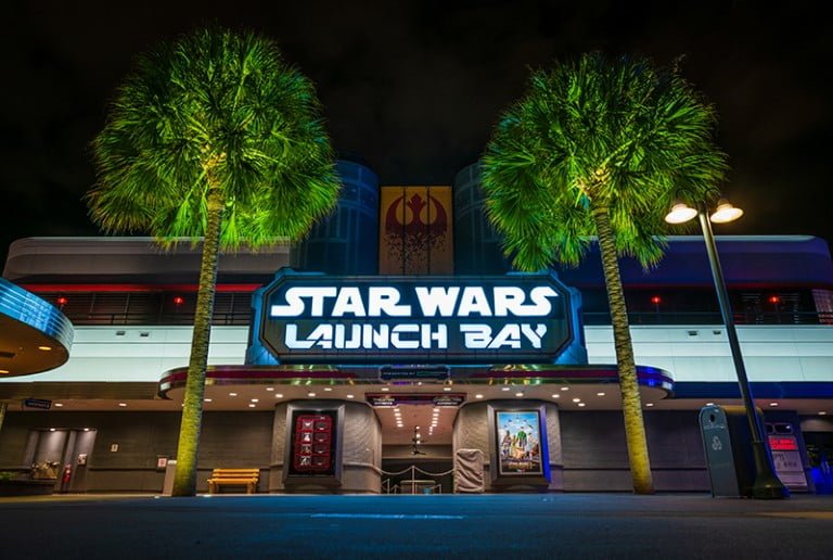 Mirabel & Fan Favorite Characters Coming to Disney World!
